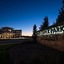 Stonehill Lawrence, Trademark Collection By Wyndham