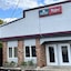 Red Roof Inn Georgetown, Ky