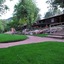 Kohls Ranch Lodge