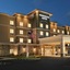 Homewood Suites By Hilton Hartford Manchester