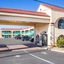 Travelodge By Wyndham Kingman