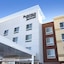 Fairfield Inn & Suites By Marriott Indianapolis Fishers