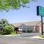 Quality Inn & Suites Twin Falls