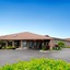 Baymont By Wyndham Delaware