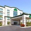 La Quinta Inn And Suites By Wyndham Clearwater South