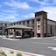 Sleep Inn & Suites Moab