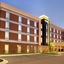 Home2 Suites By Hilton Indianapolis South Greenwood