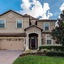 1506 Moon Valley Drive
