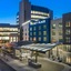 Hyatt Place Provo