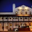 National Hotel Jackson, Tapestry Collection By Hilton