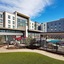 Homewood Suites By Hilton Long Beach Airport