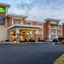 La Quinta Inn & Suites By Wyndham Cullman