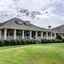 The Village At River Landing Cottages