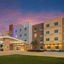 Fairfield Inn & Suites Cut Off-Galliano