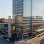 Hilton Garden Inn Chicago Mccormick Place