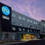 Tru By Hilton Tallahassee Central