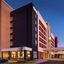 Home2 Suites By Hilton Columbia Downtown