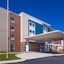 Springhill Suites By Marriott Greensboro Airport