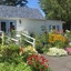 2 River Road Inn & Cottages