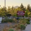 Sisters Inn And Suites