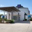 Motel 6 San Antonio South