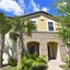 Windsor At Westside-2082Ardi