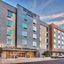 Towneplace Suites By Marriott Los Angeles Lax Hawthorne