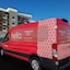 Towneplace Suites By Marriott Milwaukee Oak Creek