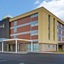 Home2 Suites By Hilton Lafayette