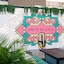 Holston House Nashville