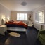 Selfoss Apartments
