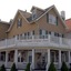 Ocean View Inn