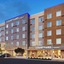 Courtyard By Marriott Los Angeles Lax Hawthorne