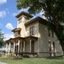 The Pepin Mansion Historic B&B
