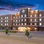 Homewood Suites By Hilton West Fargo Sanford Medical Center Area