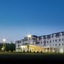 Courtyard By Marriott Lenox Berkshires