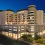 Courtyard By Marriott El Paso Downtown Convention Center