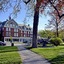 Brandon Inn
