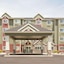 Microtel Inn & Suites By Wyndham Springville Provo