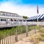 The Club At New Seabury