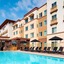 Residence Inn By Marriott Redwood City San Carlos