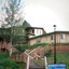 Slopeside