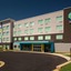Tru By Hilton Farmville