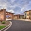 Fairfield Inn & Suites By Marriott Virgin Zion National Park
