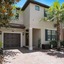 5428 Solterra Circle