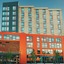 The Draftsman, Charlottesville, University, Autograph Collection Hotel