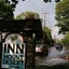 The Inn On Mount Desert