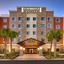 Staybridge Suites Gainesville I-75 By Ihg