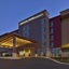 Springhill Suites By Marriott Chattanooga North Ooltewah