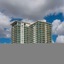 Private Residences at Hotel Arya by SoFLA Vacations